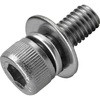 B078-0512 Zptg{g(XeX) TRUSCO 08309052