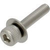 B078-0315 Zptg{g(XeX) TRUSCO 08309077