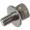 B078-0408 Zptg{g(XeX) TRUSCO 08309104