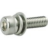 B078-0620 Zptg{g(XeX) TRUSCO 08309183