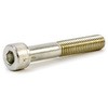 B44-0850 Zpt{g(XeXE˂^Cv) TRUSCO 08309192