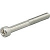 B44-0650 Zpt{g(XeXE˂^Cv) TRUSCO 08309305