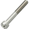 B44-0645 Zpt{g(XeXE˂^Cv) TRUSCO 08309332