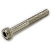 B44-0540 Zpt{g(XeXE˂^Cv) TRUSCO 08309375