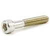 B44-0635 Zpt{g(XeXE˂^Cv) TRUSCO 08309384