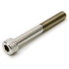 B44-0860 Zpt{g(XeXE˂^Cv) TRUSCO 08309944
