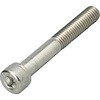 B44-0855 Zpt{g(XeXE˂^Cv) TRUSCO 08309987