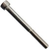 B44-0660 Zpt{g(XeXE˂^Cv) TRUSCO 08310041