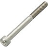 B44-0660 Zpt{g(XeXE˂^Cv) TRUSCO 08310041