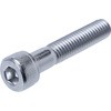 B44-0840 Zpt{g(XeXE˂^Cv) TRUSCO 08310057