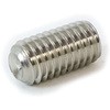 B45-0815 Zpt~߃lW(XeX) TRUSCO 08310075