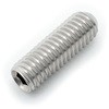 B45-0515 Zpt~߃lW(XeX) TRUSCO 08310276