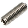 B45-0412 Zpt~߃lW(XeX) TRUSCO 08310321