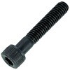 B30-1055 �Z�p���t�{���g(SCM435) ���˂� TRUSCO 08312893