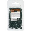 B30-1065 六角穴付ボルト(SCM435) 半ねじ TRUSCO 08312841