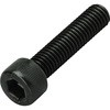 B30-0835 Zpt{g(߁E S˂^Cv) TRUSCO 08311676