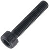 B30-0322 �Z�p���t�{���g(�����߁E �S�˂��^�C�v) TRUSCO 08311974