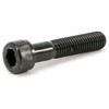 B30-1050 Zpt{g(SCM435) ˂ TRUSCO 08312911