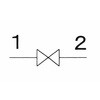 08313052