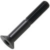 B73-0850 ボルトンパック 六角穴付皿ボルト(SCM435) 半ねじ TRUSCO 08313995