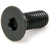 B73-0820 ZptM{g(߁ES˂^Cv) TRUSCO 08314162