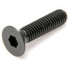B73-0625 ZptM{g(߁ES˂^Cv) TRUSCO 08314302