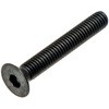 B73-0320 ZptM{g(߁ES˂^Cv) TRUSCO 08314406