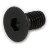 B73-0612 ZptM{g(߁ES˂^Cv) TRUSCO 08314467