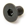 B73-0305 ZptM{g(߁ES˂^Cv) TRUSCO 08314512