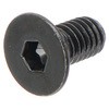 B73-0408 ZptM{g(߁ES˂^Cv) TRUSCO 08314643