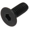 B73-0512 ZptM{g(߁ES˂^Cv) TRUSCO 08314695
