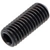 B31-0820 Zpt~߃lW () TRUSCO 08315151