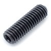 B31-0620 Zpt~߃lW () TRUSCO 08315246
