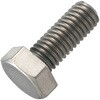 TB93-0825 ボルトンパック 六角ボルト(チタン) 全ねじ TRUSCO 08315675