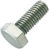 TB93-0510 ボルトンパック 六角ボルト(チタン) 全ねじ TRUSCO 08315903
