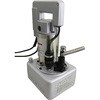 可搬式小型電動ポンプ RIKEN(理研機器)