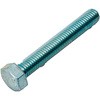 B22-0855 Zp{g(jNES˂^Cv) TRUSCO 08317267