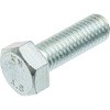 B22-0825 Zp{g(jNES˂^Cv) TRUSCO 08317364