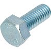 B22-0820 Zp{g(jNES˂^Cv) TRUSCO 08317443