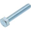 B22-0635 Zp{g(jNES˂^Cv) TRUSCO 08317513