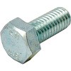 B22-0615 Zp{g(jNES˂^Cv) TRUSCO 08317644