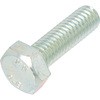 B22-0620 Zp{g(jNES˂^Cv) TRUSCO 08317671