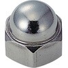 B40-0006 ボルトンパック 袋ナット(ステンレス) TRUSCO 08318021