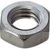 B57-0014 ボルトンパック 六角ナット3種(ステンレス) TRUSCO 08318292