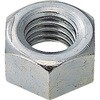 B24-0020 ボルトンパック 六角ナット1種(ユニクローム) TRUSCO 08318396