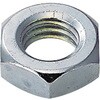 B56-0004 ボルトンパック 六角ナット3種(ユニクローム) TRUSCO 08318536