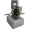 小型可搬式電動ポンプ(200MPa) RIKEN(理研機器)