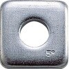 B55-0010 ボルトンパック テーパーワッシャー(ユニクローム) TRUSCO 08319166