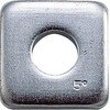 B55-0020 ボルトンパック テーパーワッシャー(ユニクローム) TRUSCO 08319175