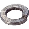 B29-0006 ボルトンパック スプリングワッシャー(ステンレス) TRUSCO 08319507